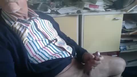Snapshot of pegaso1000 chatting on February 28, 10:52 am pegaso1000 online show from February 28, 10:52 am