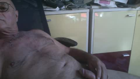 pegaso1000 online show from July 24, 7:37 am