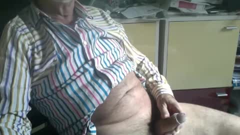 Snapshot of pegaso1000 chatting on February 27, 11:41 am pegaso1000 online show from February 27, 11:41 am