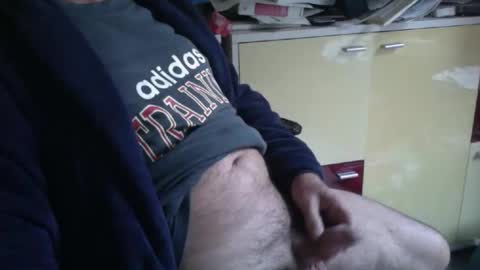 Snapshot of pegaso1000 chatting on October 7, 10:30 am pegaso1000 online show from October 7, 10:30 am