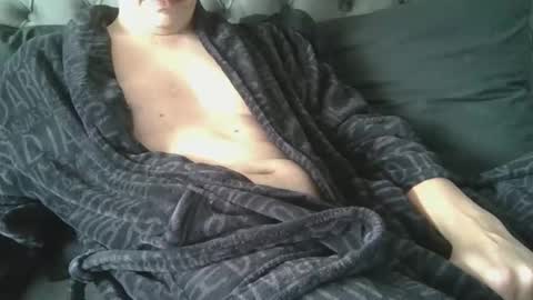 pejee09 online show from November 30, 12:40 pm