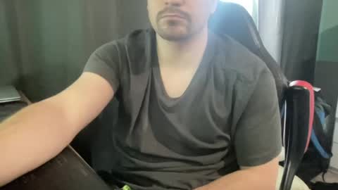 easy cum online show from July 28, 5:23 pm