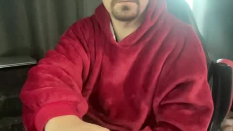 easy cum online show from July 15, 12:23 pm