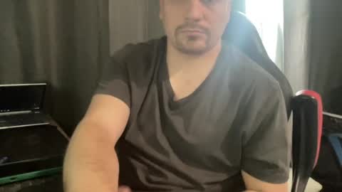 easy cum online show from July 28, 7:39 pm