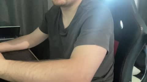 easy cum online show from July 28, 6:20 pm