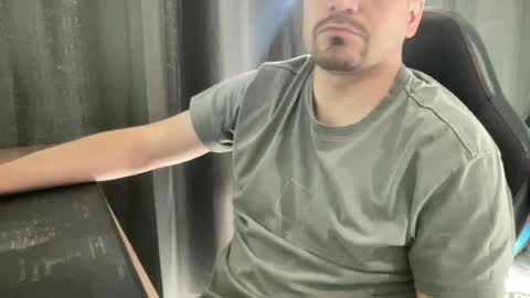 easy cum online show from July 1, 6:19 pm