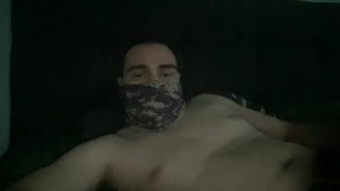 easy cum online show from July 10, 9:49 pm