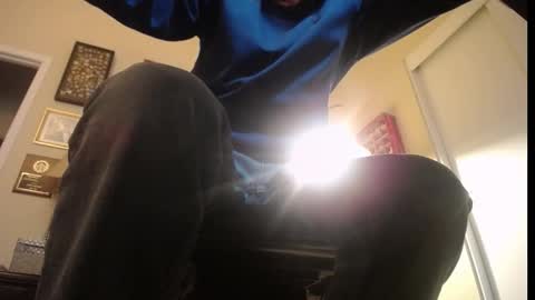 pem165 online show from March 6, 2:52 am