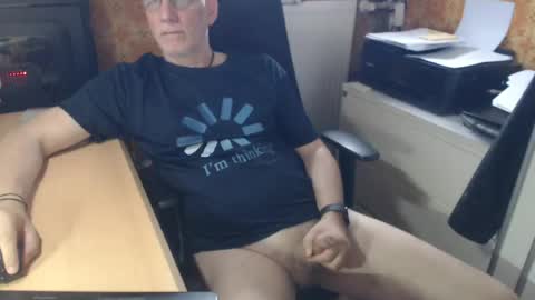 Pemue65 online show from July 8, 9:02 am