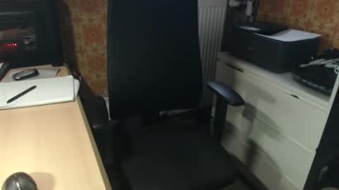 Pemue65 online show from February 24, 7:09 am