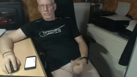 Pemue65 online show from July 3, 11:49 am