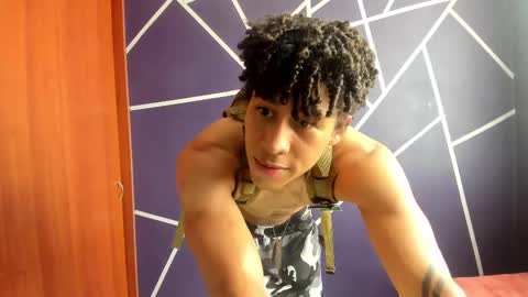 Pendragom online show from December 29, 4:08 pm