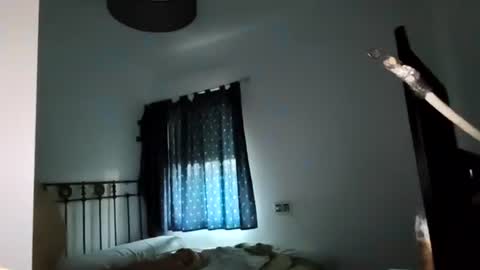 penedemono_03_ online show from December 5, 4:47 pm