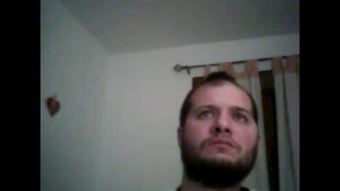 Penesaur online show from September 27, 7:12 pm