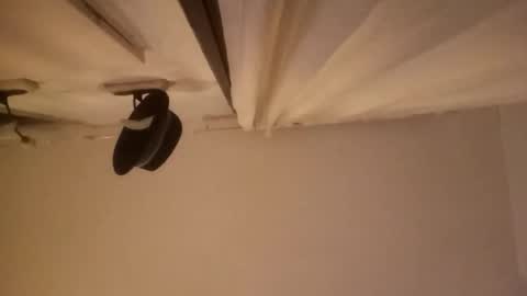 penesvoladores92 online show from February 3, 8:47 pm