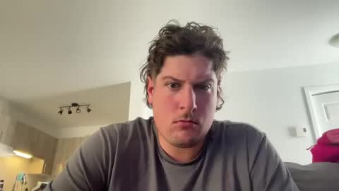 randysavage online show from January 3, 6:57 pm