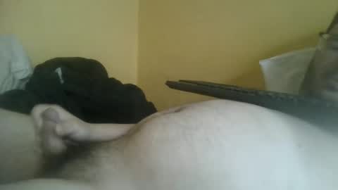 penistovenis online show from May 10, 8:54 pm