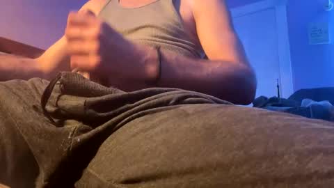 Snapshot of pennbubble chatting on February 9, 10:11 pm Bubble Butt In Pennsylvania online show from February 9, 10:11 pm