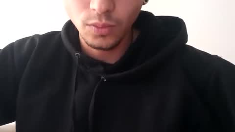 Pennebody online show from December 30, 8:25 pm