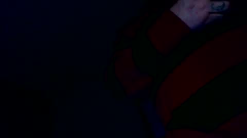 Penny France online show from February 23, 10:34 am