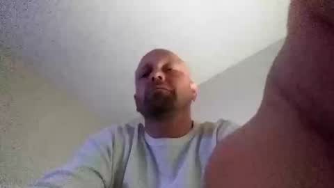 Penny France online show from November 20, 2:44 am