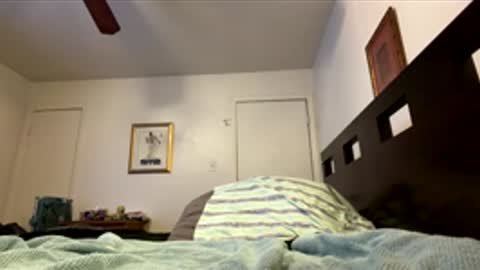Long  dick 14452 online show from June 10, 7:43 am
