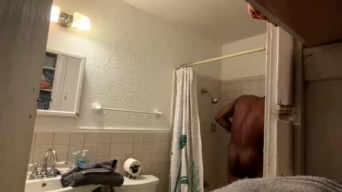 Long  dick 14452 online show from April 12, 7:21 am