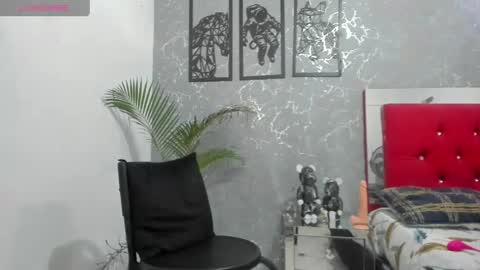 Pepe jones online show from April 21, 2:23 pm