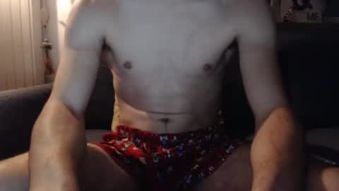 cutebelgianboy online show from December 26, 10:52 pm