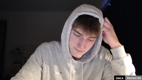 cutebelgianboy online show from February 12, 4:55 pm