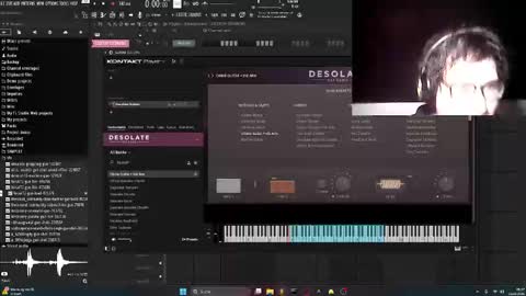 peppendriver online show from March 15, 7:27 am