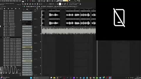 peppendriver online show from March 12, 2:08 am