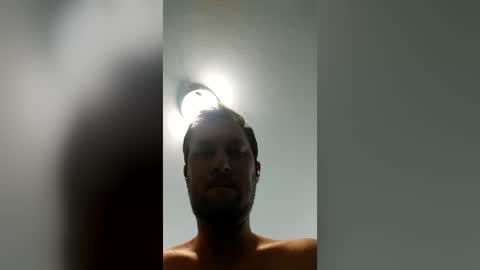 NordicBullForMilking online show from July 24, 8:10 am