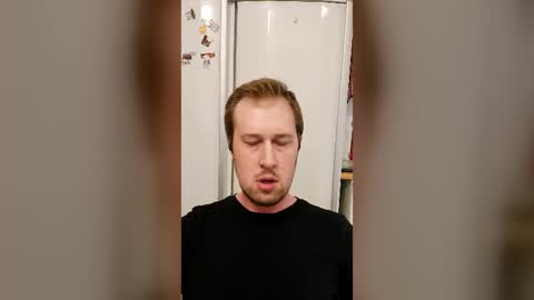 NordicBullForMilking online show from July 22, 4:26 am