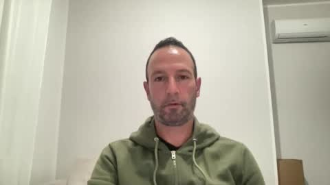Snapshot of peppinslosqualo chatting on October 20, 4:27 am peppinslosqualo online show from October 20, 4:27 am
