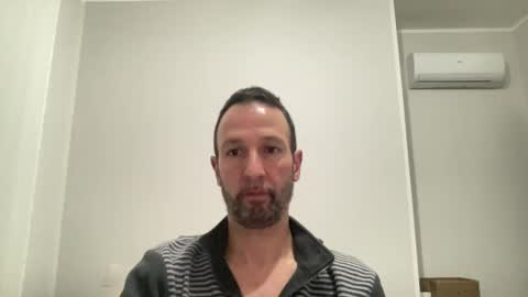 Snapshot of peppinslosqualo chatting on February 20, 7:19 pm peppinslosqualo online show from February 20, 7:19 pm