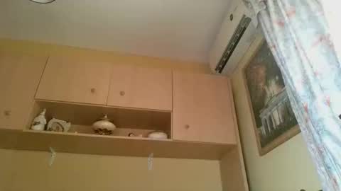 perales_12345 online show from March 8, 5:39 pm