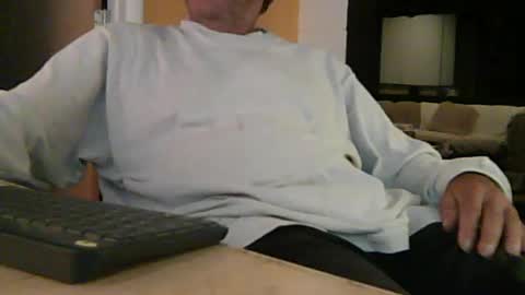 perception_is_keith online show from June 30, 1:28 am