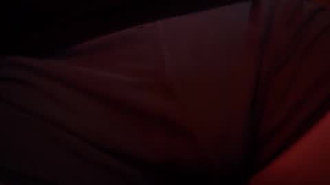 tony online show from February 11, 10:42 am