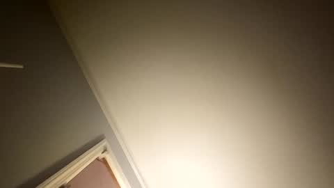 Poonshiner online show from December 6, 3:22 pm