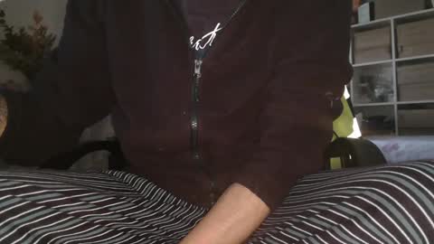 peregrintpelfox online show from December 16, 10:11 am