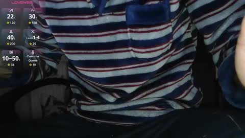 peregrintpelfox online show from February 2, 8:24 am