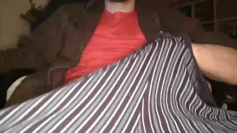 peregrintpelfox online show from January 10, 7:02 am