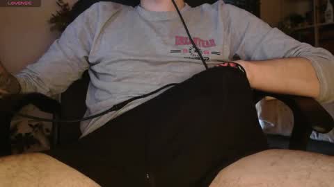 peregrintpelfox online show from February 28, 8:02 am