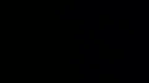 perezmartinez7744 online show from June 25, 1:08 am