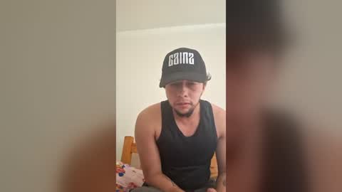 perezyeison277 online show from July 25, 12:46 pm