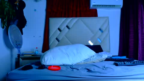 Jacob online show from July 28, 4:31 am