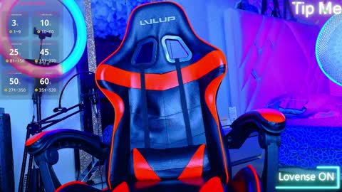 Jacob online show from April 1, 2:24 am