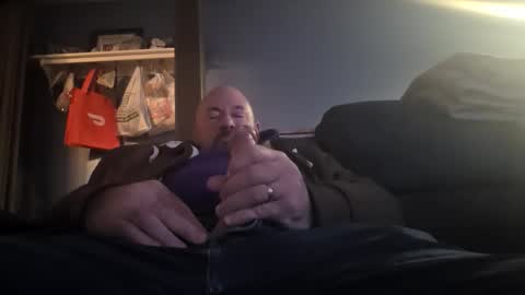 perfectcockdaddy online show from December 21, 1:41 pm