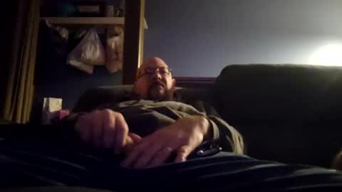 perfectcockdaddy online show from March 3, 10:55 am